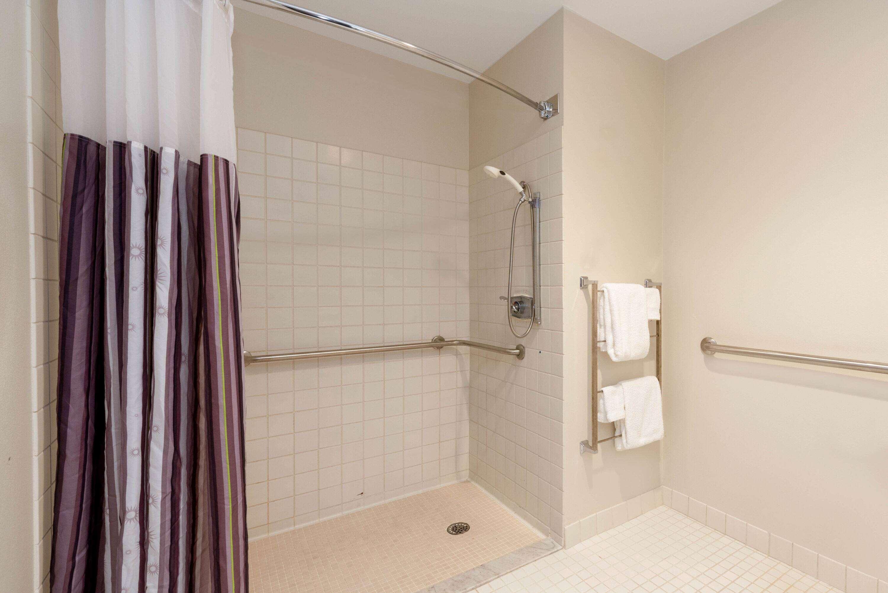 La Quinta By Wyndham Cleveland Macedonia Hotel Ngoại thất bức ảnh